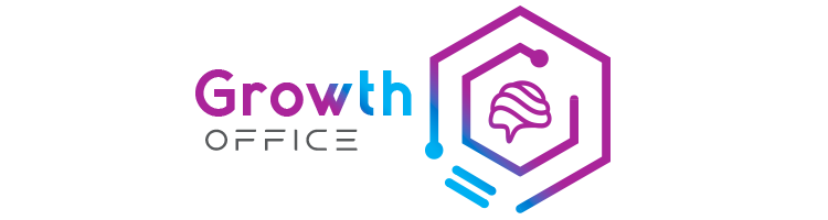 Growth Office | Inteligência de Growth com Neurociência